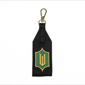 Lug x Wicked Oversized Puller with Clasp